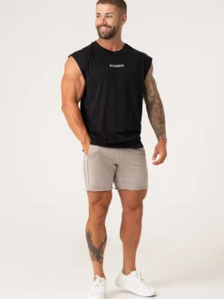 Pursuit Muscle Tank