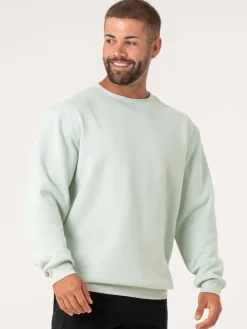 Pursuit Pullover