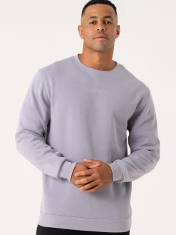 Pursuit Pullover