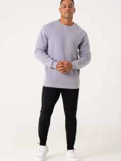 Pursuit Pullover