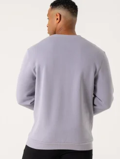 Pursuit Pullover