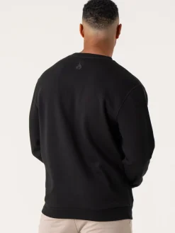 Pursuit Pullover