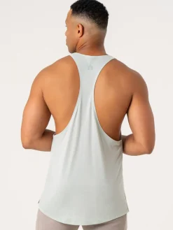 Pursuit Stringer