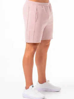 Pursuit Track Shorts