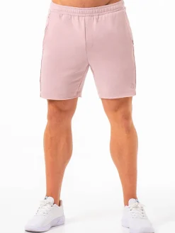 Pursuit Track Shorts