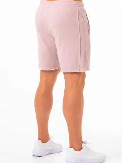 Pursuit Track Shorts