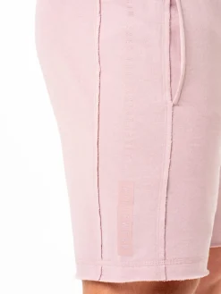 Pursuit Track Shorts
