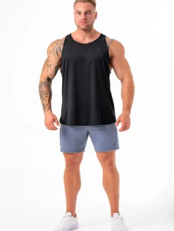 Pursuit Track Shorts