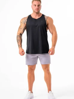 Pursuit Track Shorts