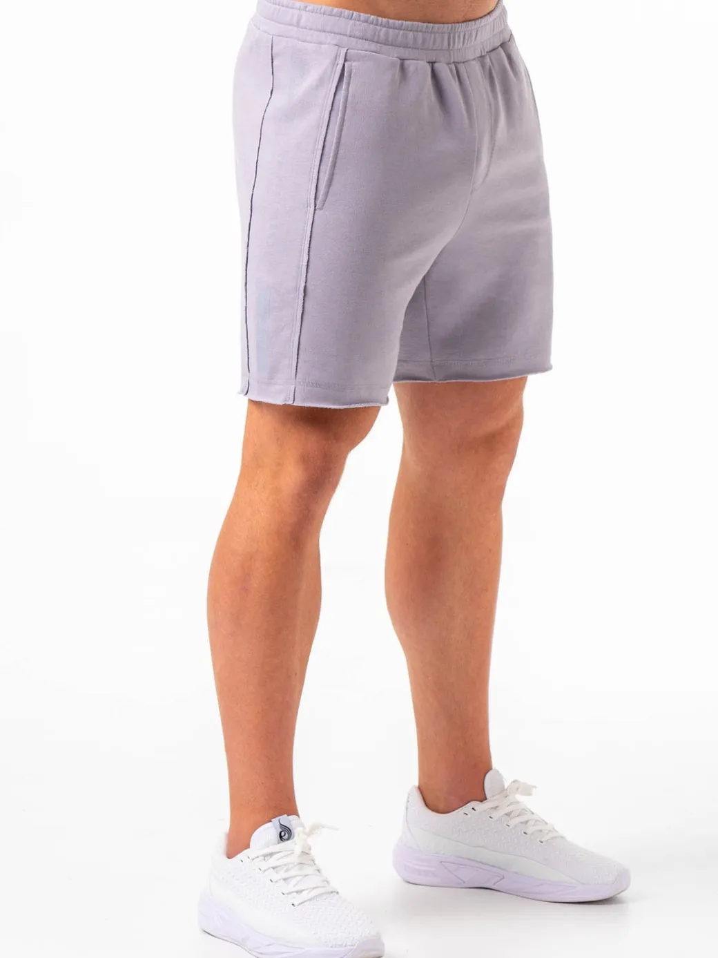 Pursuit Track Shorts