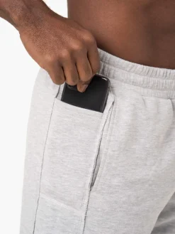 Pursuit Track Shorts