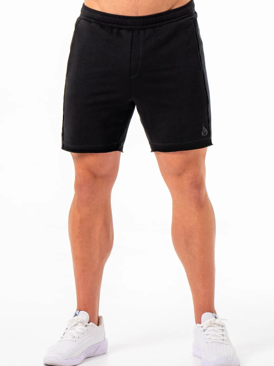 Pursuit Track Shorts