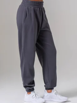 Revive Trackpants