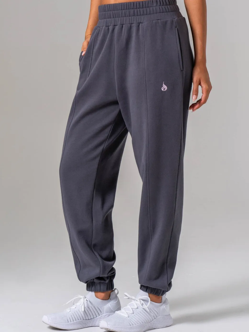 Revive Trackpants