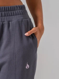 Revive Trackpants