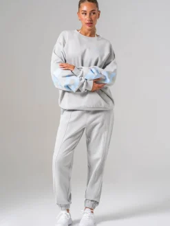 Revive Trackpants