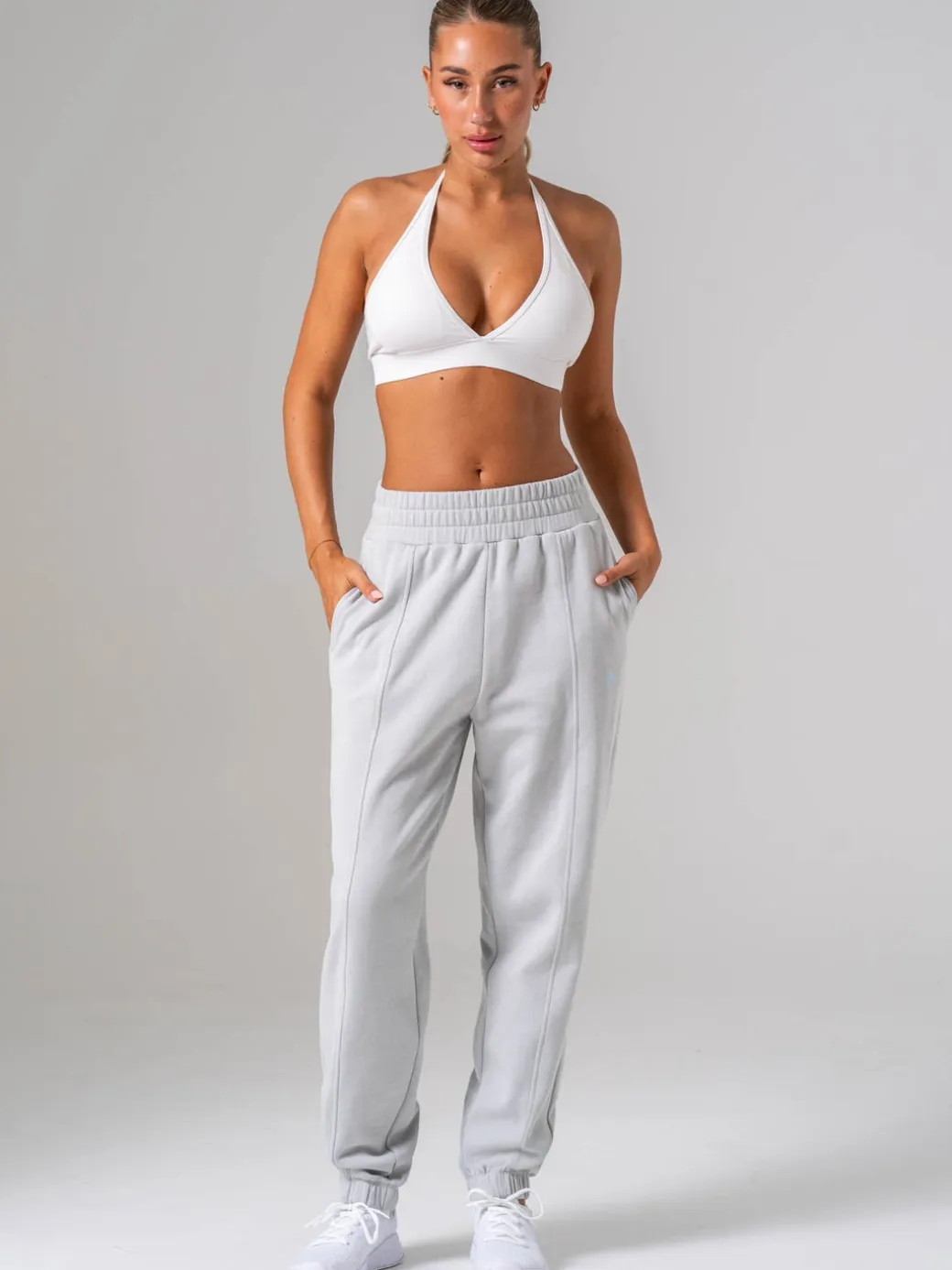 Revive Trackpants