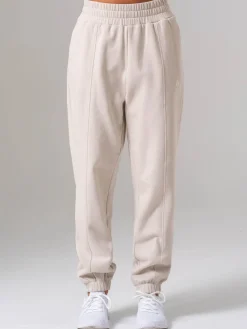 Revive Trackpants