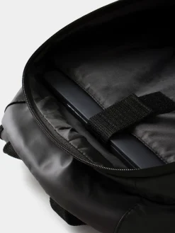 RW Backpack