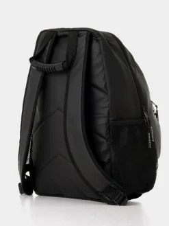 RW Backpack