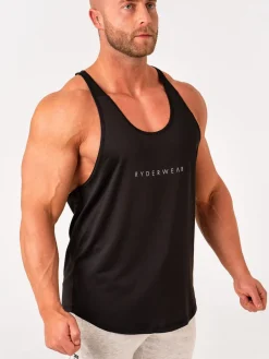 Ryder T-Back