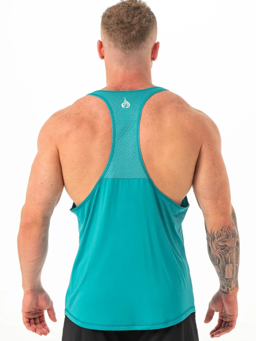 Ryder T-Back