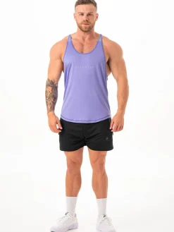 Ryder T-Back