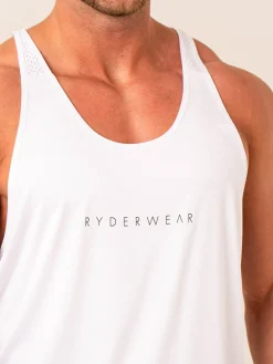 Ryder T-Back Men