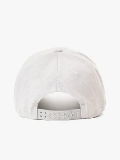 Ryderwear Cap