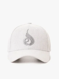 Ryderwear Cap