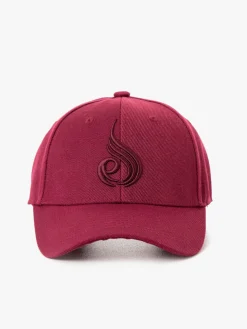 Ryderwear Cap