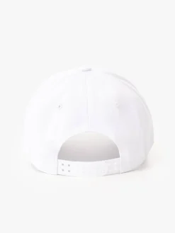 Ryderwear Cap