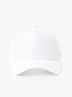 Ryderwear Cap