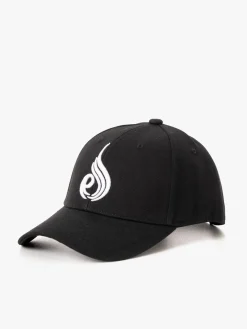 Ryderwear Cap