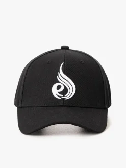 Ryderwear Cap