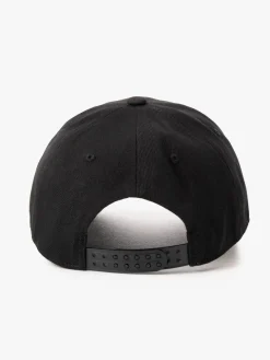 Ryderwear Cap