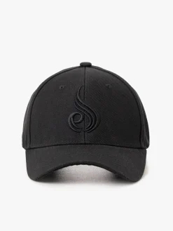 Ryderwear Cap