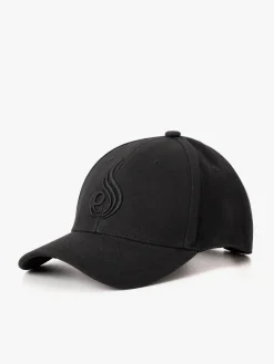 Ryderwear Cap