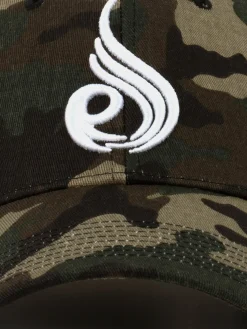 Ryderwear Cap