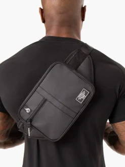 Ryderwear Cross Body Bag