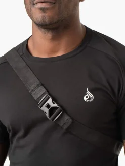 Ryderwear Cross Body Bag