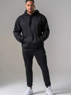 Ryderwear Essential Hoodie