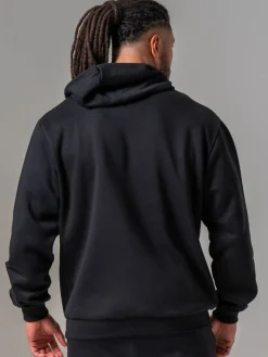 Ryderwear Essential Hoodie