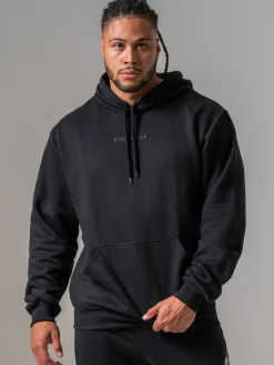 Ryderwear Essential Hoodie