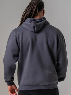 Ryderwear Essential Hoodie