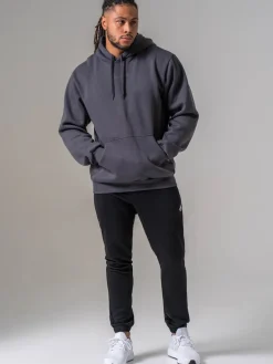 Ryderwear Essential Hoodie