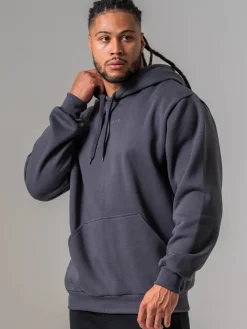 Ryderwear Essential Hoodie