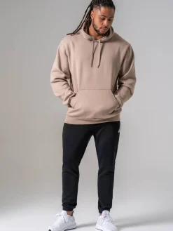 Ryderwear Essential Hoodie