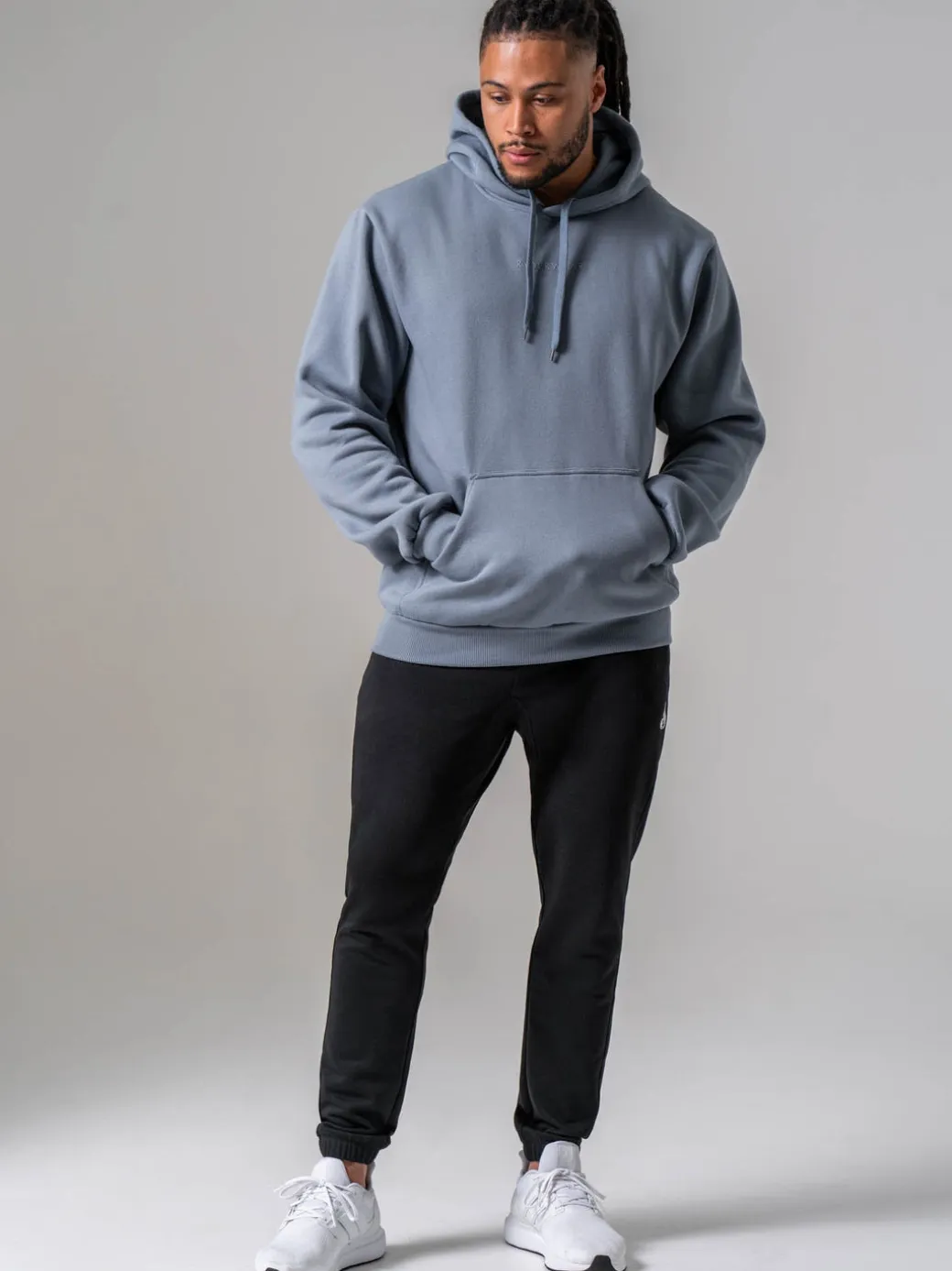 Ryderwear Essential Hoodie