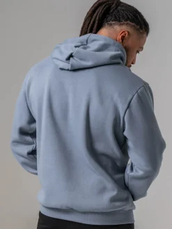 Ryderwear Essential Hoodie